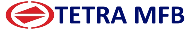 Tetra Micro Finance Bank  